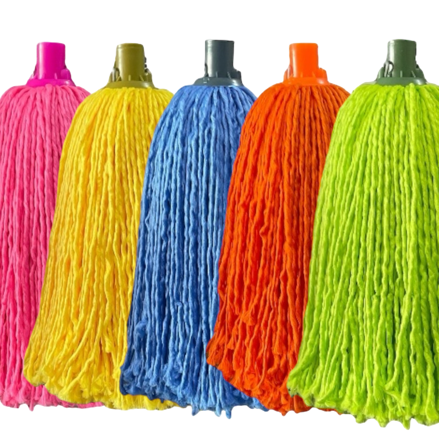 TRAPERO MICROFIBRA RPTO COLOR ECOMOP
