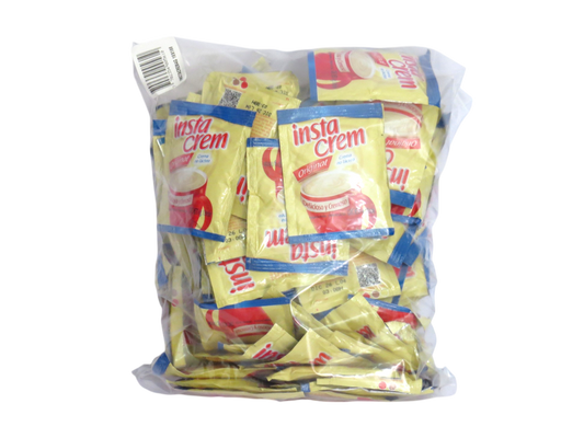 INSTACREM BOLSA X 100 SOBRES