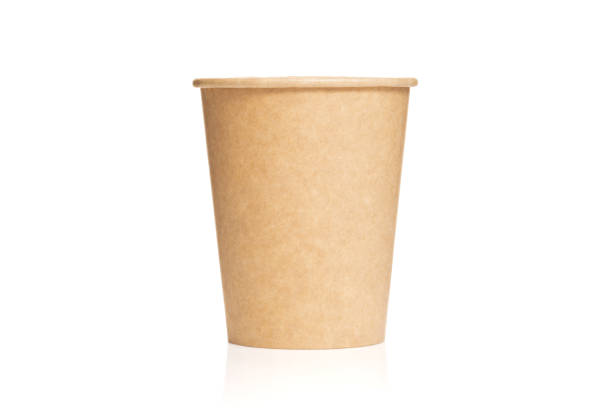 VASO DE CARTON 7 ONZ X 50 UNDS
