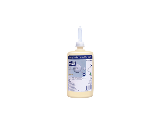 JABON ANTIBACTERIA FAMILIA X1000C -80510