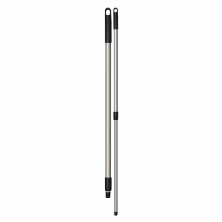 MANGO MET EXTENS X130CM FULLER REF:815