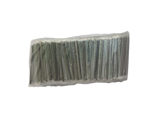 MEZCLADOR EMPAQUE INDIVIDUAL X 1000 UND