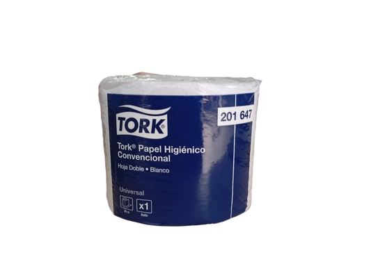 P.H. REGULAR BLANCO H/D X 26 MTS -201647