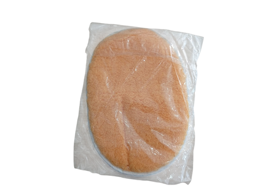 PAÑO MICROFIBRA LAVA CARRO ECOMOP