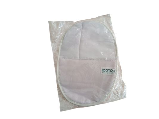 PAÑO MICROFIBRA LAVA CARRO ECOMOP