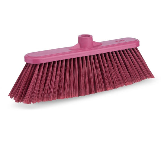 ESCOBA IRIS FULLER REPUESTO