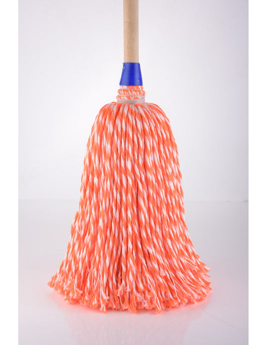 TRAPERO MICROFIBRA COLOR LA NEGRA