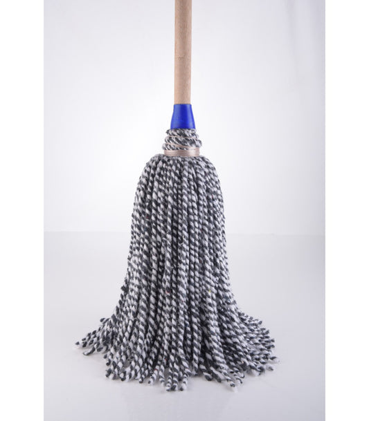 TRAPERO PABILO COLOR INDUSTRIAL X 390 GR