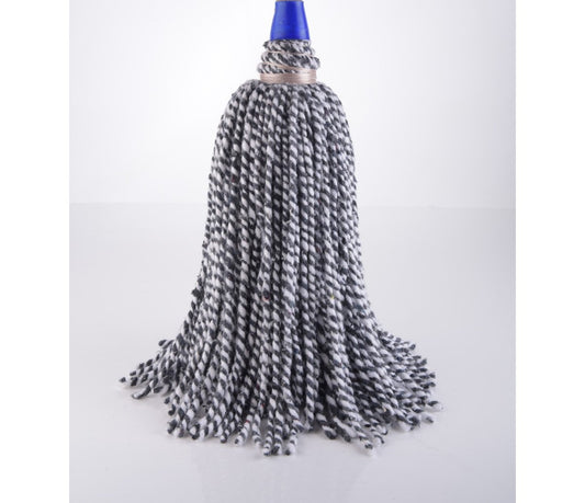 TRAPERO PABILO REPUESTO COLOR X 500 GR