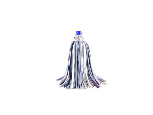 TRAPERO FRANELA X 400 GRS