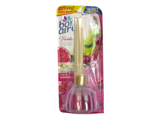 AMBIENTADOR BONAIRE VARITAS GRANADILLA