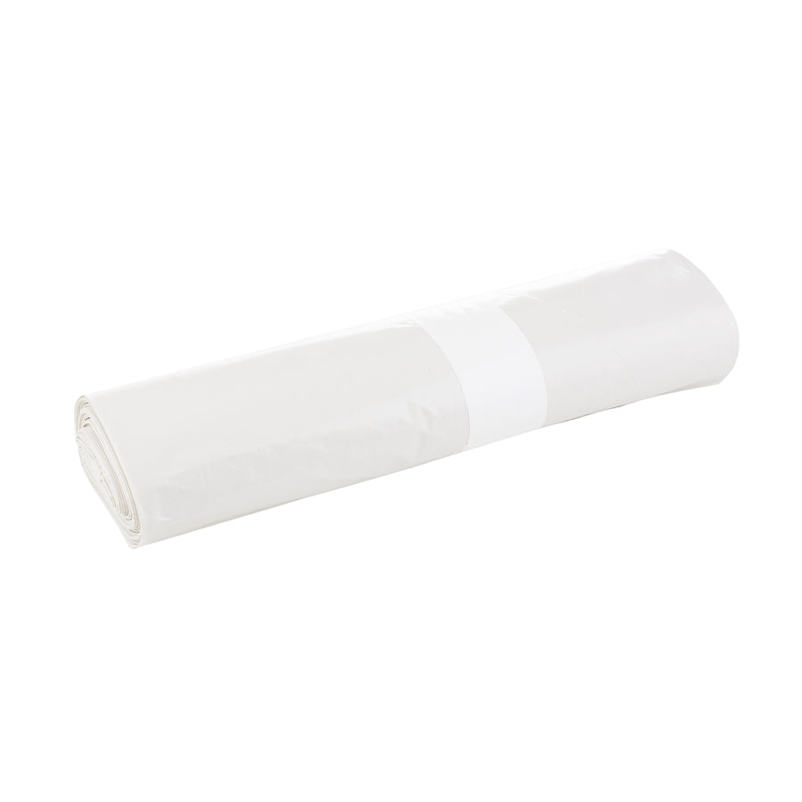 BOLSA BLANCA 18 X 24 X 90 UNDS