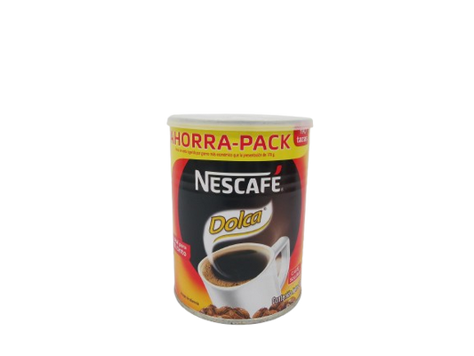 CAFE LA BASTILLA X 390 GRS