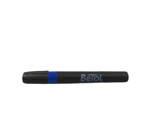 MARCADOR PERMANENTE PELIKAN