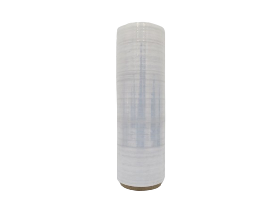 STRETCH 45 CM ANCHO X 15 MIC