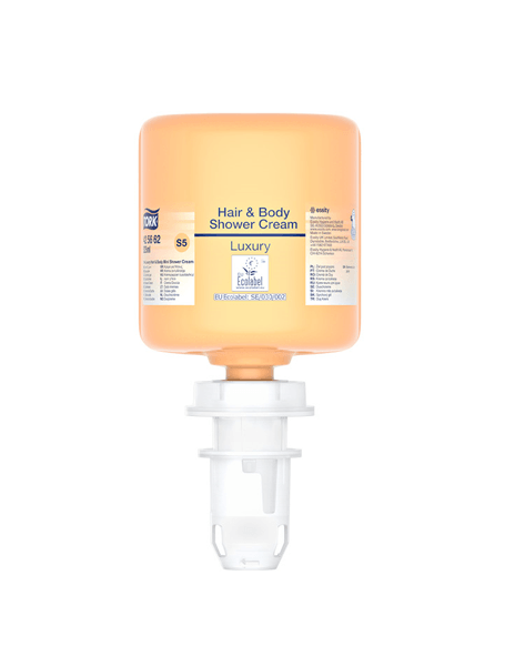 JABON LIQUIDO MINI X 525 ML - 203169